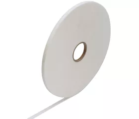 Dichtungsbänder / Vorlegebände 23072090 Dichtungsband