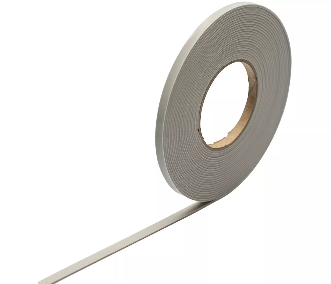 Dichtungsbänder / Vorlegebände