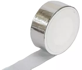 Klebebänder 23330203 Aluminium-Klebeband