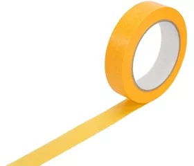 Klebebänder 23330204 Papier-Klebeband