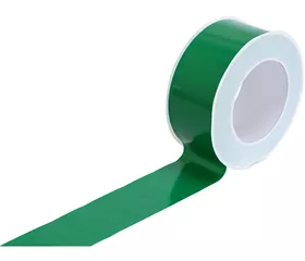 Klebebänder 23330202 Polyester-Klebeband
