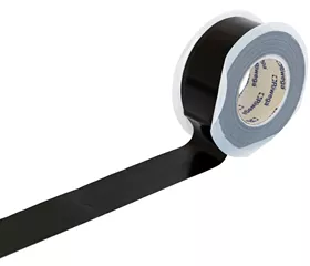 Klebebänder 23330202 Polyester-Klebeband