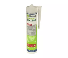 Acryl-Dichtstoffe 23072302 Composto sigillante