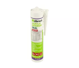 Acryl-Dichtstoffe 23072302 Composto sigillante