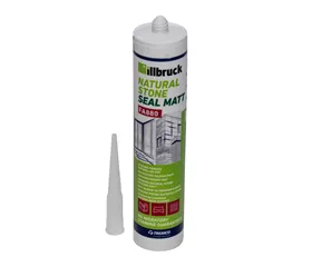 Acryl-Dichtstoffe 23072302 Composto sigillante