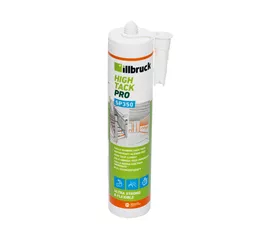 Hybrid-Dichstoffe 23072302 Composto sigillante