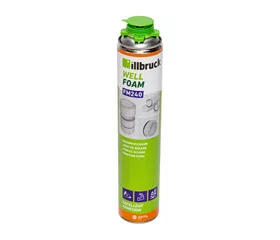 PU-Schäume 23330106 Einkomponenten-Polyurethan-Kle