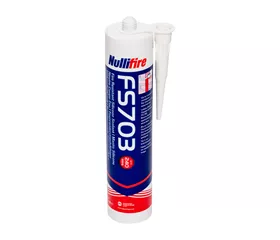Brandschutz 23072302 Dichtungsmasse