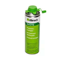 Zubehör 30021401 Allzweckreiniger
