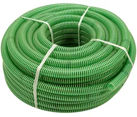 Spiralschläuche 37110190 Schlauch