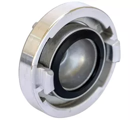 Storz-Kupplungen 40040414 Übergangsstück