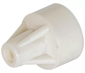 Storz-Kupplungen 21040190 Schraubwerkzeug 
