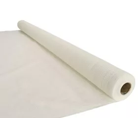 Gerüstschutznetze