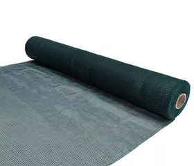 Schattiernetze
