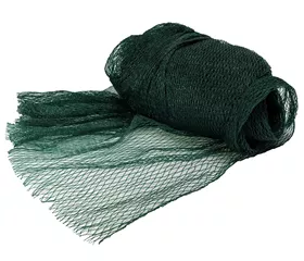 Laubschutznetze
