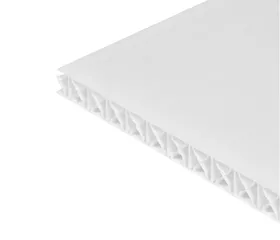 Bauwandplatten