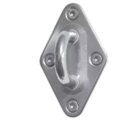 Zubehör Netze, Bauwandplatten