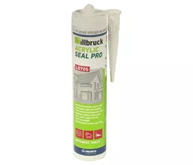 Dichtstoffe