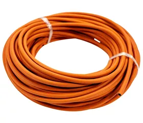 Flüssiggasschläuche