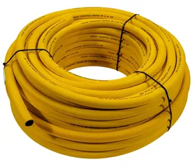 Pressluftschläuche