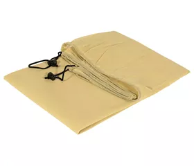 Winterschutz