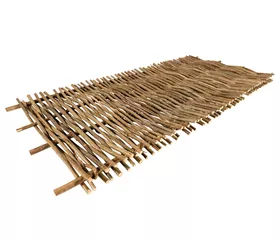 Sichtschutz