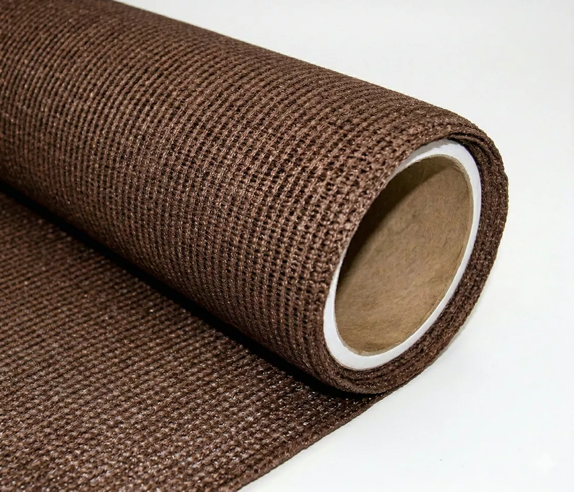 PEFLEX 1063 4.00 x 50 m