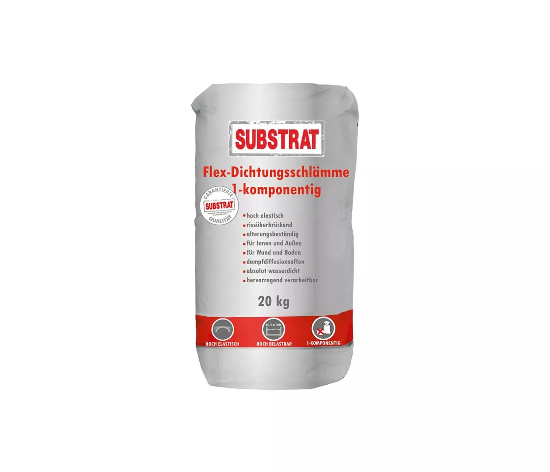 coulis d'étanchéité flexible