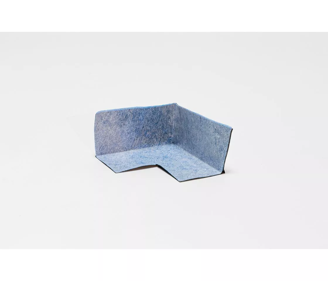 Inneneck Butylband FLEX blau