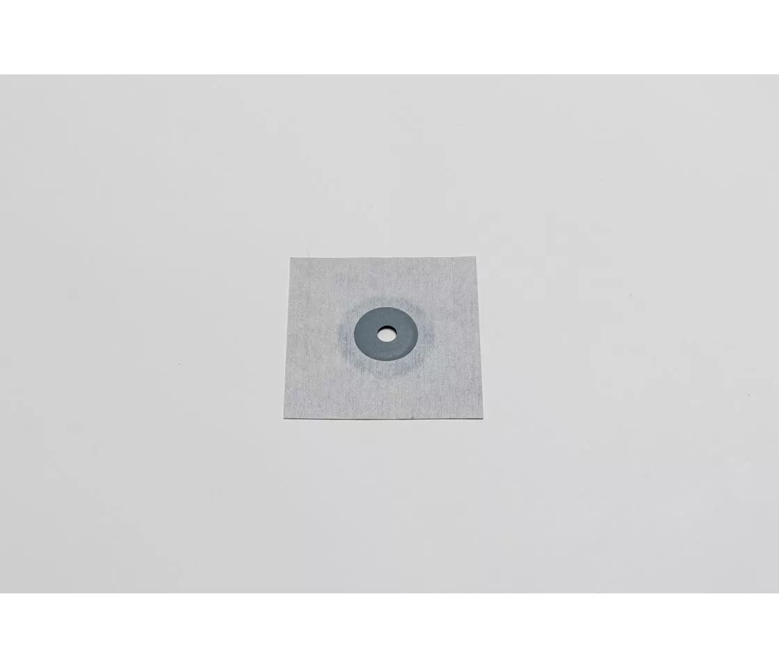 Dehnzonenmanschette FLEX 12mm