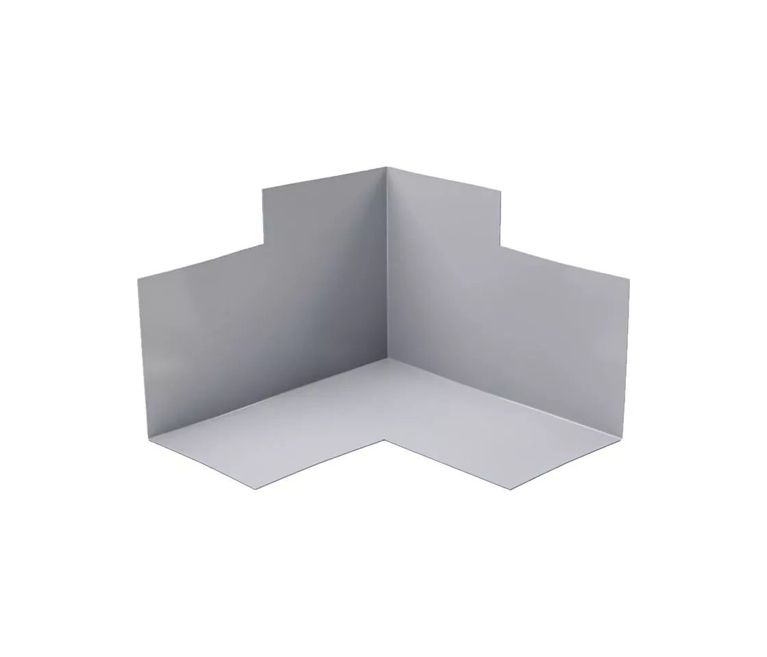 Inner corners 140mm x 140mm SK