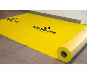 Bodenschutz 20290190 Paper