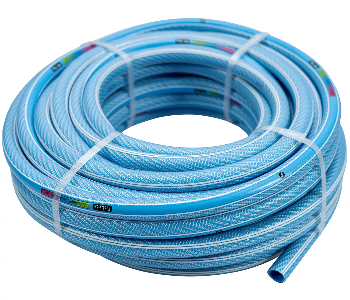 NTS JEANS 16 mm x 25 m