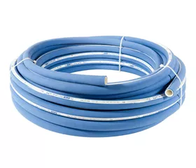 Trinkwasserschläuche 37110124 Multipurpose hose