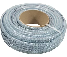 Industrieschläuche 37110124 Multipurpose hose