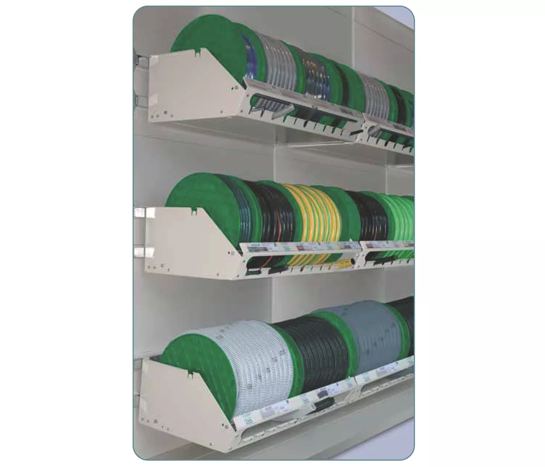 COMBO TEGUFLEX 19 x 26mm / 35m