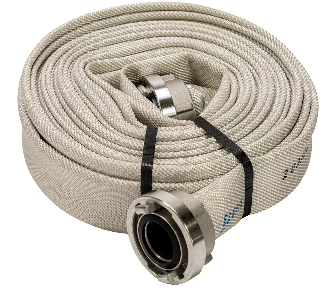 FIREFLAT RW 52mmx30m - KA 66mm