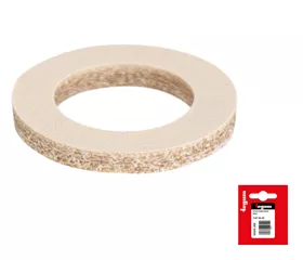 Zubehör 23079090 Sealant