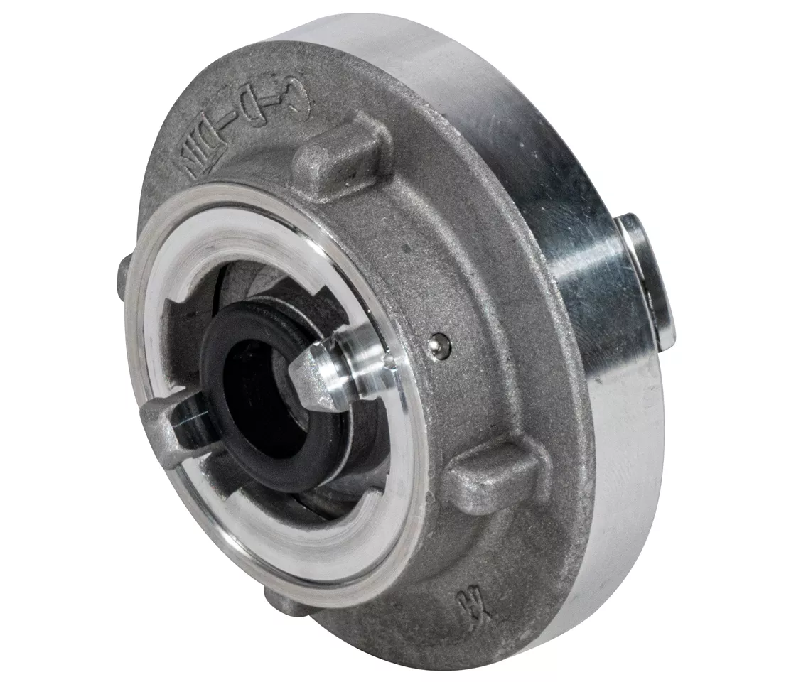 STORZ  115 mm / 89 mm