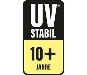 Marchio di omologazione PZ-UV10 4