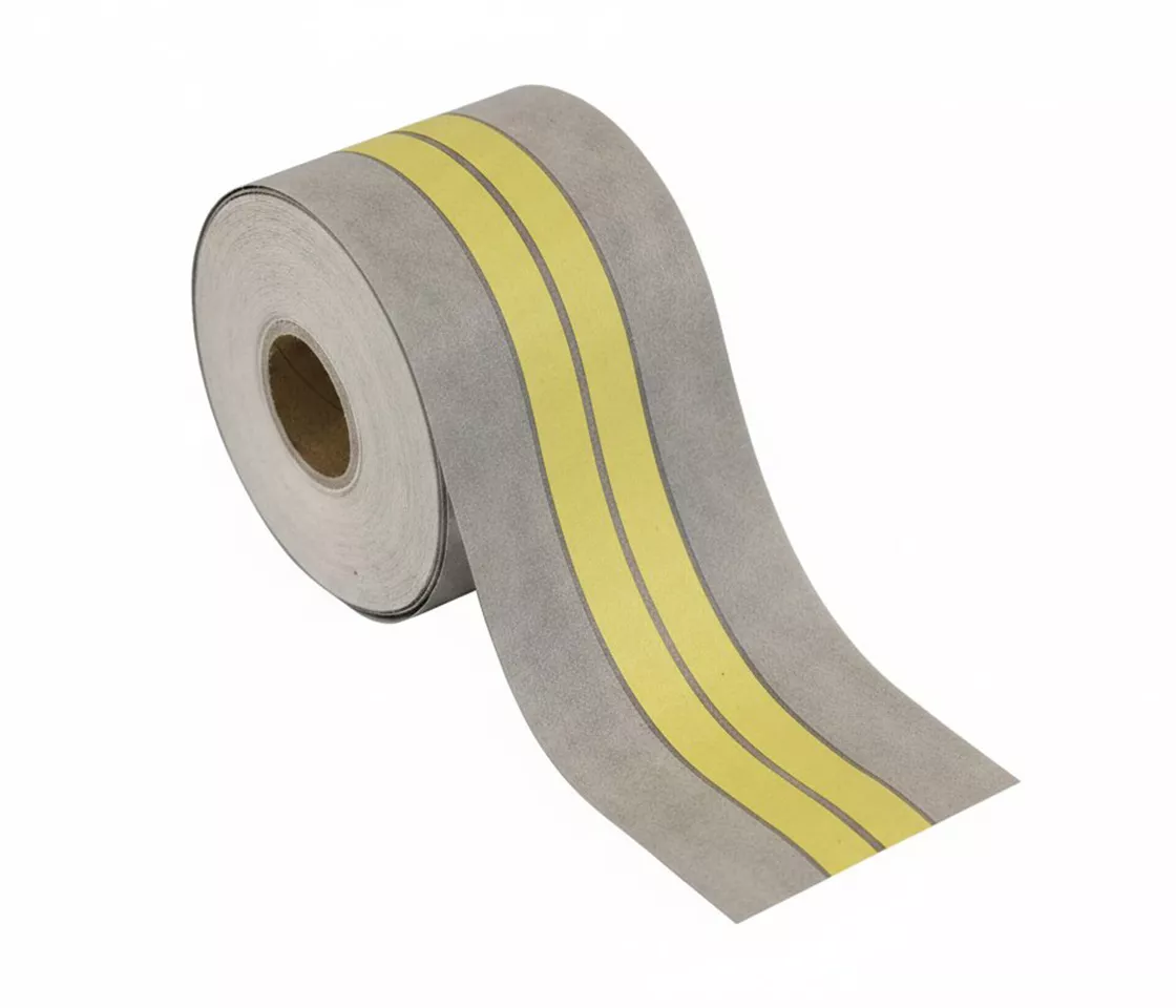 Typ 7022-SS flex