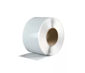 Typ 5030 flex 22171006 Fugendichtprofil (Baumaterial)