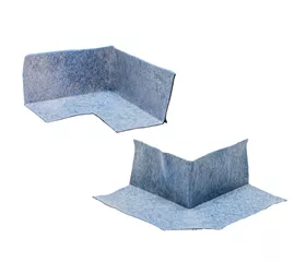 Typ 7031 flex 22171006 Fugendichtprofil (Baumaterial)