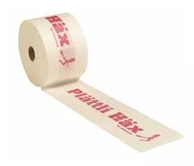 Typ 5021 flex 22171006 