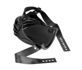 Knieschoner 4-Falten 40250501 Knieschützer