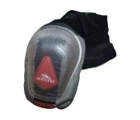 Knieschoner 40250501 Knieschützer