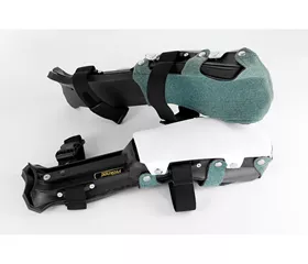 Knieschoner ProKnee 40250501 Knieschützer