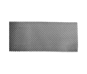 Schnitzschutzgewebe V2A 22171090 