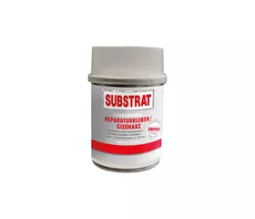 Substrat 2-K Reperaturkleber 23330102 Dispersionsklebstoff