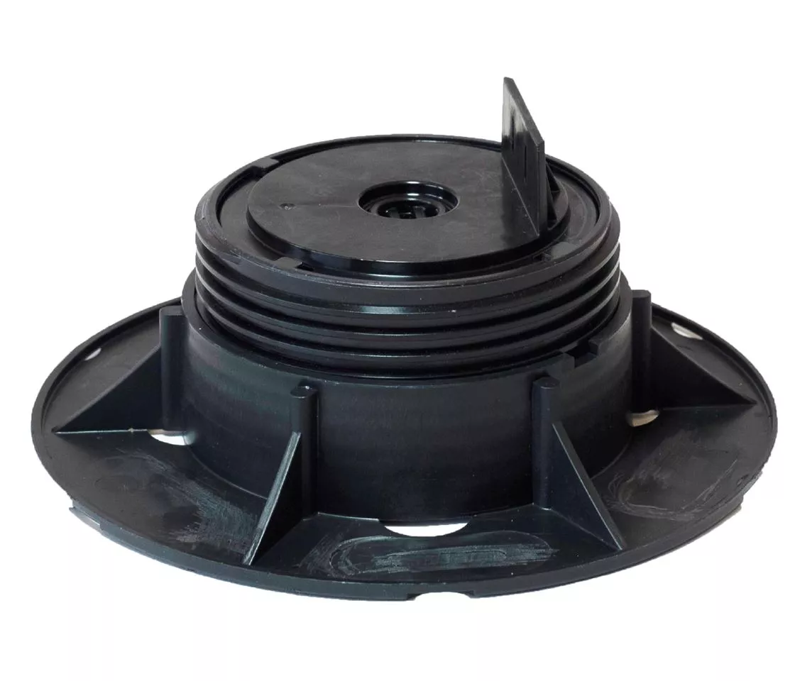 Stelzl MW3 Schiene 60-100